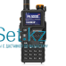 Рация Baofeng K5 Plus 10W